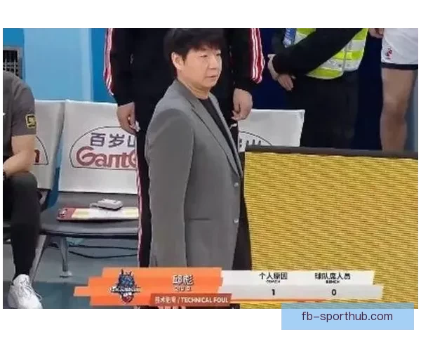 邱彪主动致歉斯蒂尔鼓励反弹 宁波发布会亮点聚焦进攻问题