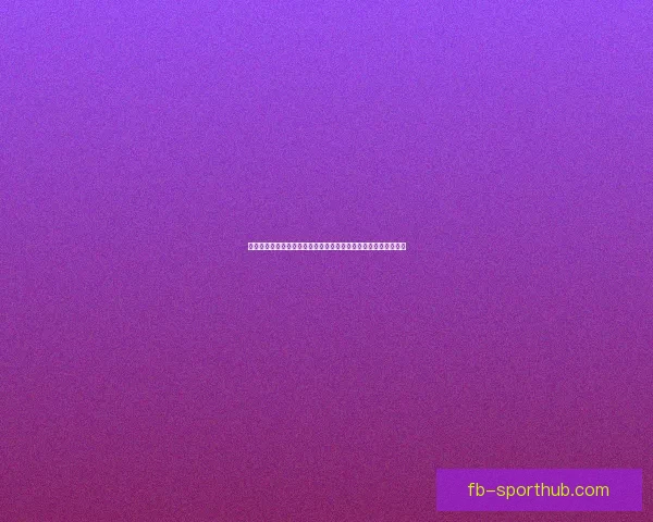 世界杯竞猜预测新策略解读打造精准赛果分析与竞猜参与数据研判